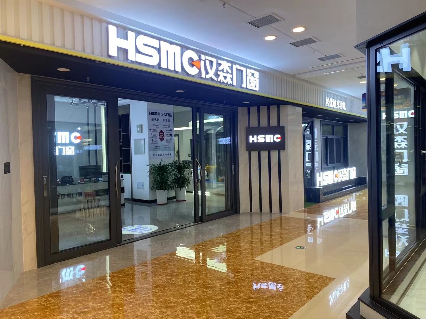 1685872744132623.jpg QQ圖片20210622174003.jpg