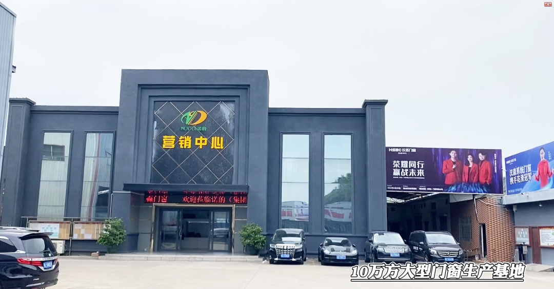 1685872825127144.png 38a6de811c757dcf460df1048f04e3d7_640_wx_fmt=png&wxfrom=5&wx_lazy=1&wx_co=1.png