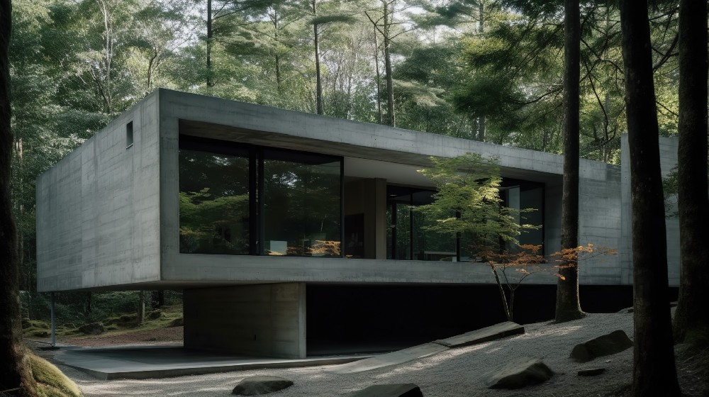 HSMC漢森門窗榮獲綠色環保宣傳推廣《綠色環保首選品牌》