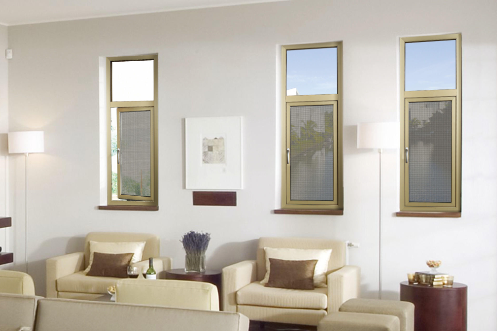 38平開紗網(wǎng)