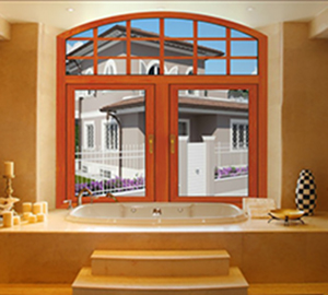 最大化品牌效應 門窗企業營銷戰融入新玩法