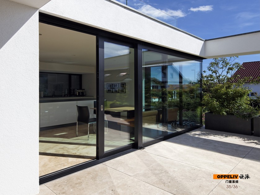 為什么定制化會(huì)成為門(mén)窗家具的發(fā)展潮流?