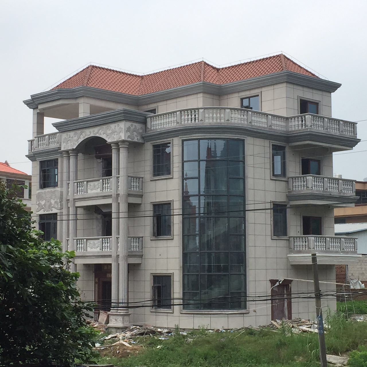 “高成本時代”門企如何實現(xiàn)品牌可持續(xù)發(fā)展?