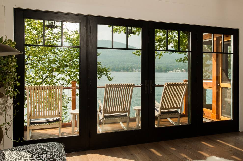 暴利時代結束 門窗企業(yè)如何創(chuàng)新經(jīng)營模式