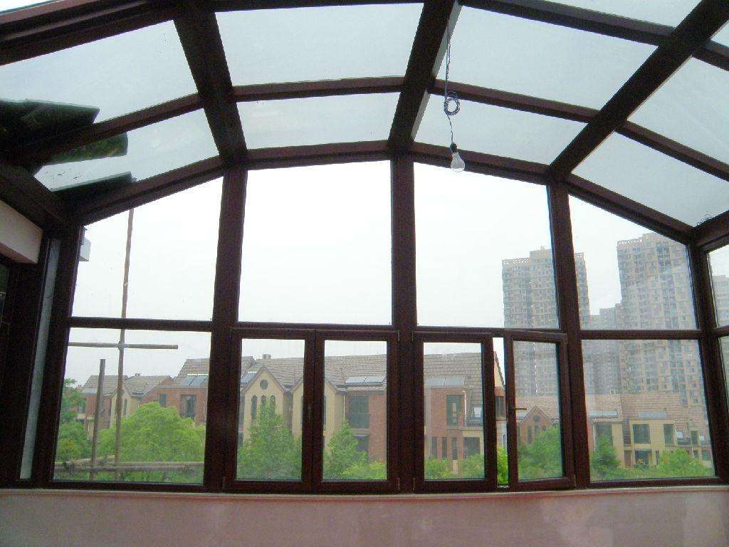 “價格戰(zhàn)”泛濫 門窗企業(yè)還需以質取勝