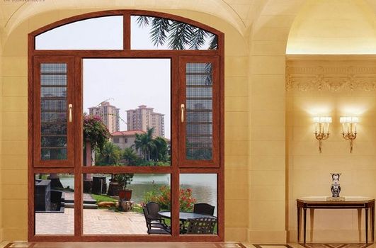 同質化嚴重，門窗企業(yè)如何活出自我?