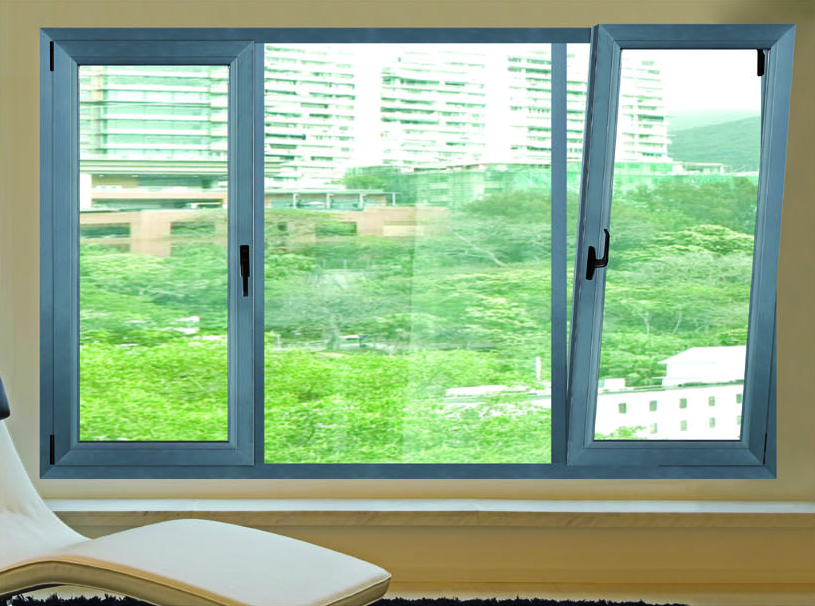 為你創(chuàng)造出無限浪漫的情懷