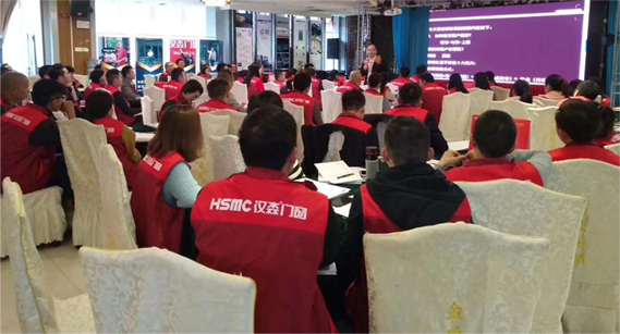 塑鋼門窗與鋁合金門窗相比 塑鋼門窗怎么樣？