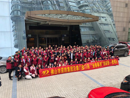 知名鋁合金門窗品牌來說，贏得市場就需要打動消費者