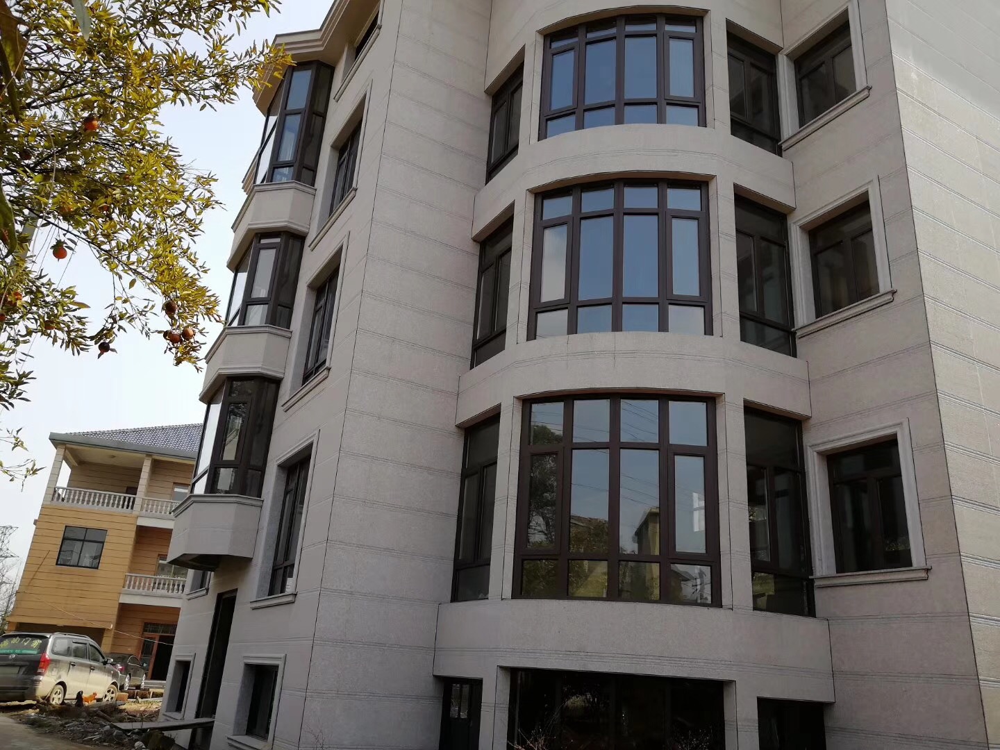 全裝修滲透率破32% 家居市場(chǎng)如何應(yīng)對(duì)！