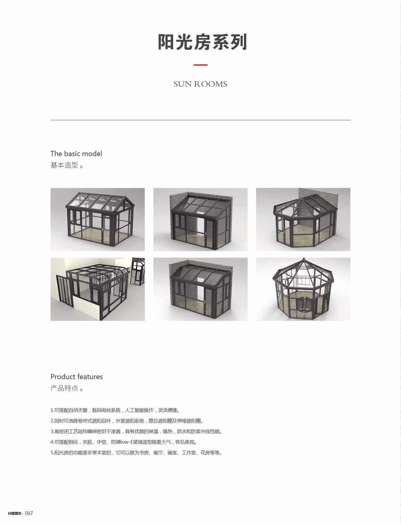 1622428928138166.jpg 1.jpg