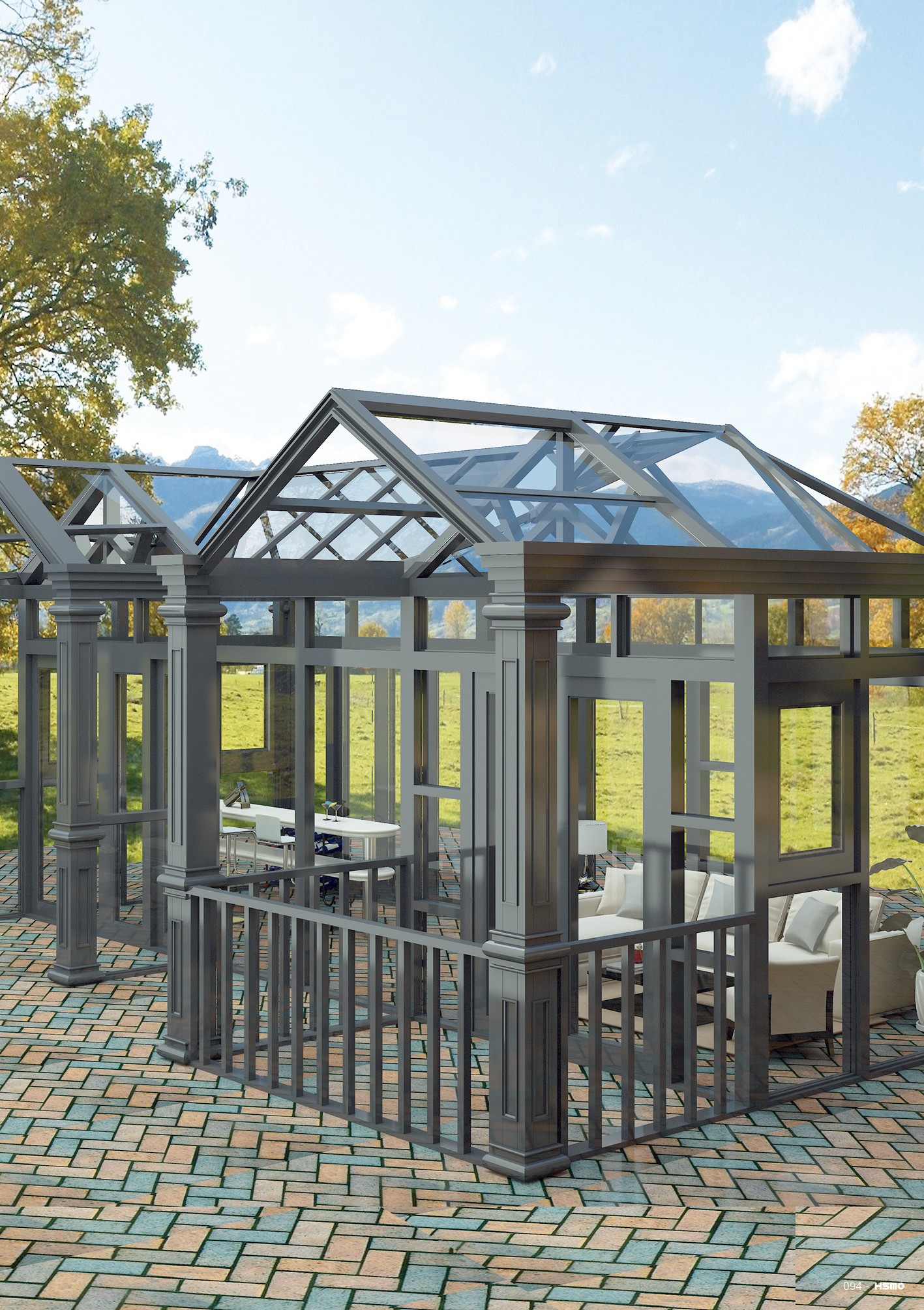 1622428928523739.jpg 陽光房系列.jpg